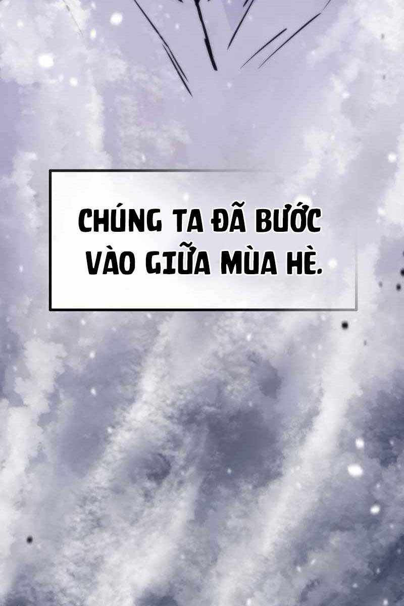Hồi quy giả chapter 29 - Upload bởi truyensieuhay.com