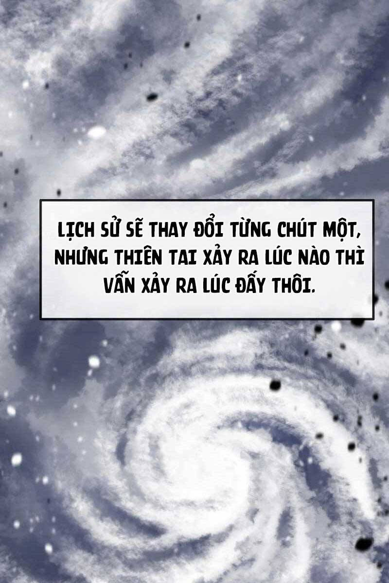 Hồi quy giả chapter 29 - Upload bởi truyensieuhay.com