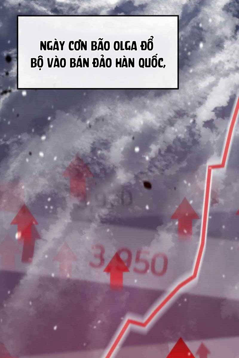 Hồi quy giả chapter 29 - Upload bởi truyensieuhay.com