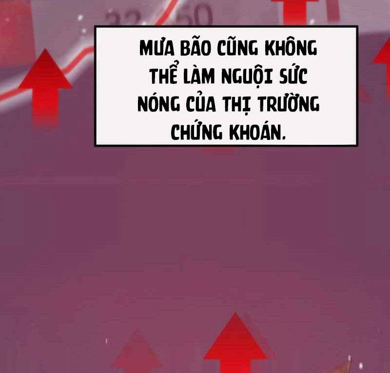 Hồi quy giả chapter 29 - Upload bởi truyensieuhay.com