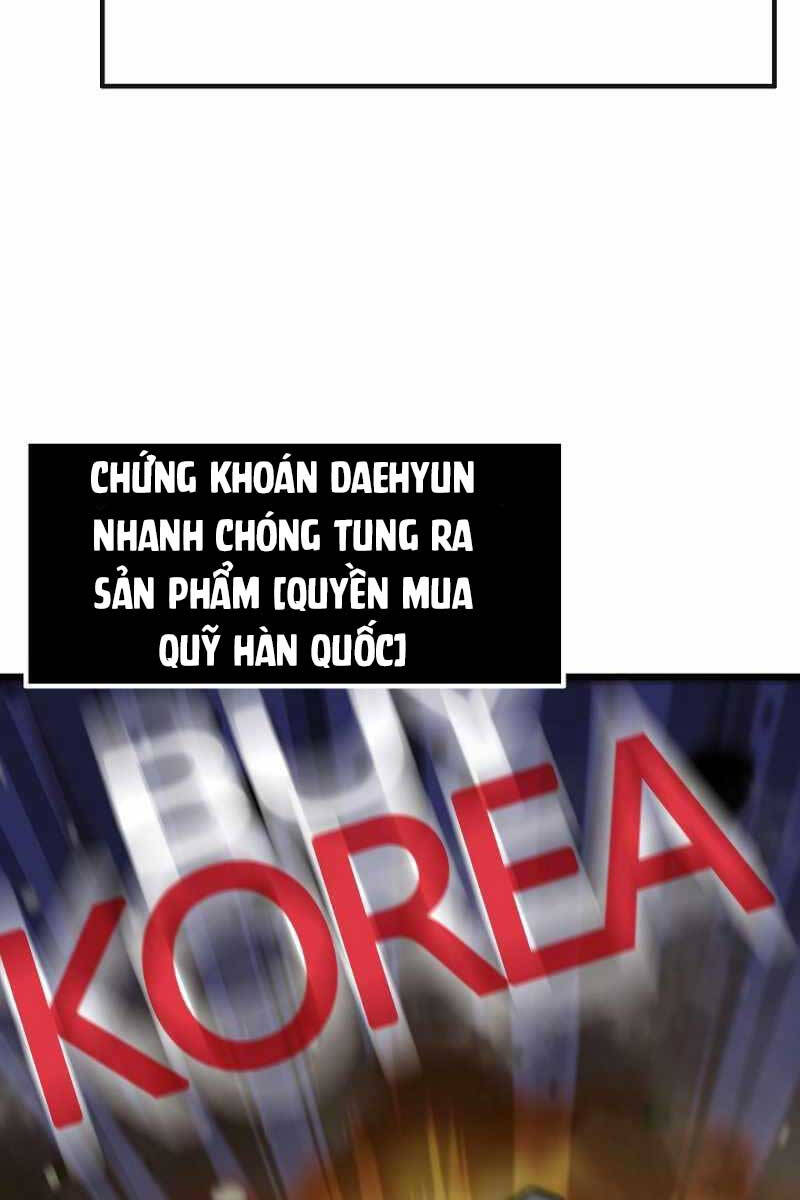 Hồi quy giả chapter 29 - Upload bởi truyensieuhay.com