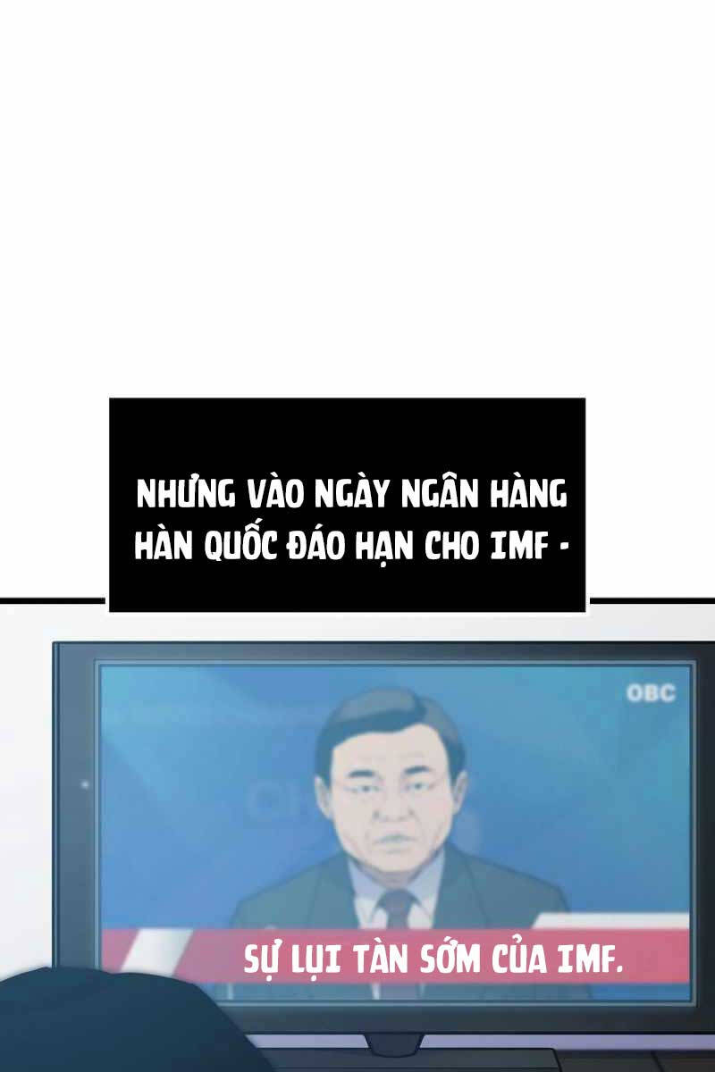 Hồi quy giả chapter 29 - Upload bởi truyensieuhay.com