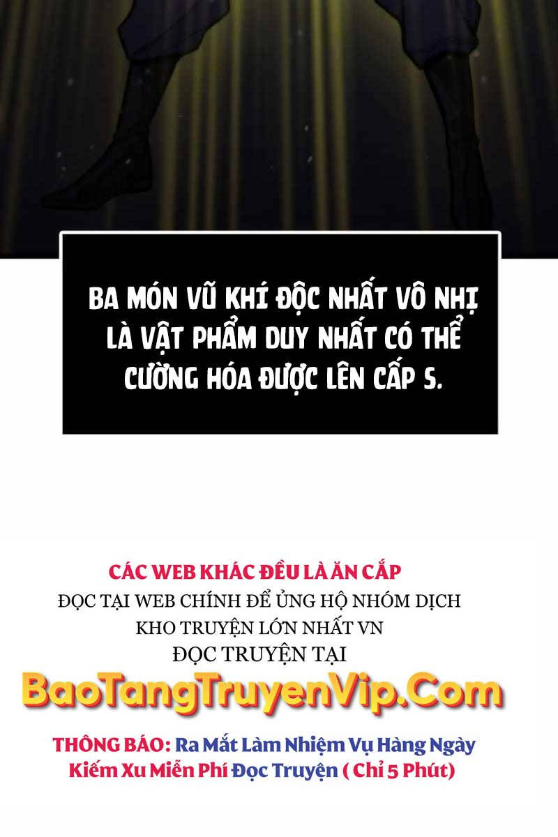Hồi quy giả chapter 29 - Upload bởi truyensieuhay.com