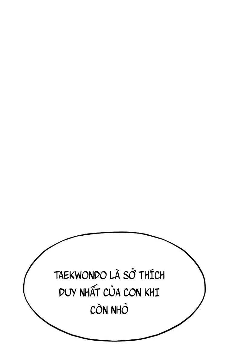 Hồi quy giả chapter 30 - Upload bởi truyensieuhay.com