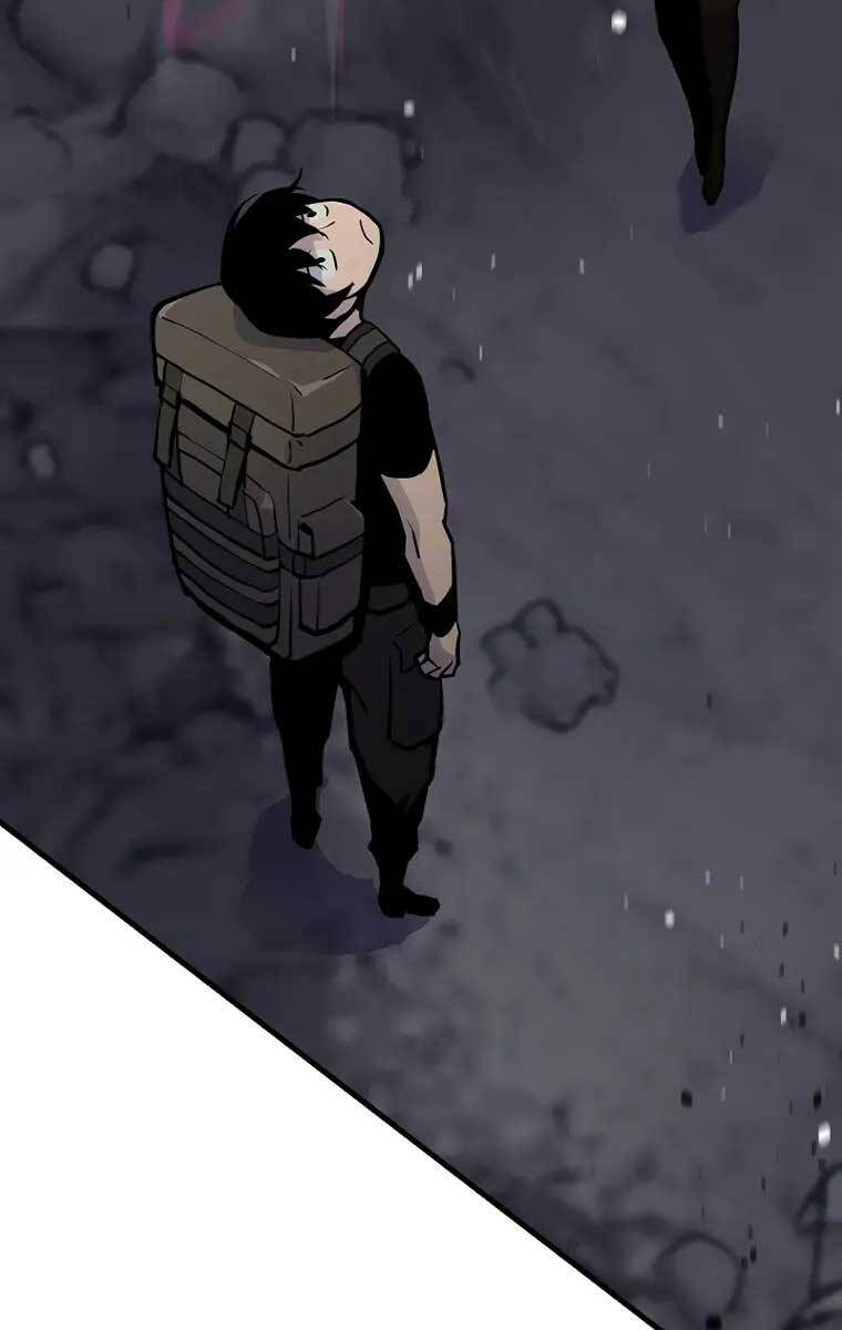 Hồi quy giả chapter 30 - Upload bởi truyensieuhay.com