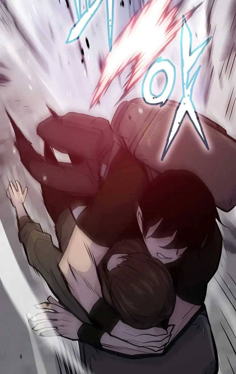 Hồi quy giả chapter 30 - Upload bởi truyensieuhay.com