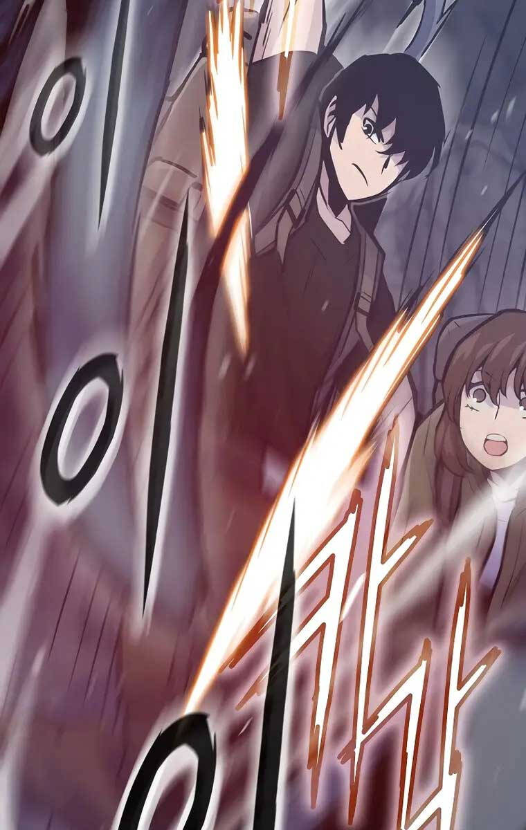 Hồi quy giả chapter 30 - Upload bởi truyensieuhay.com