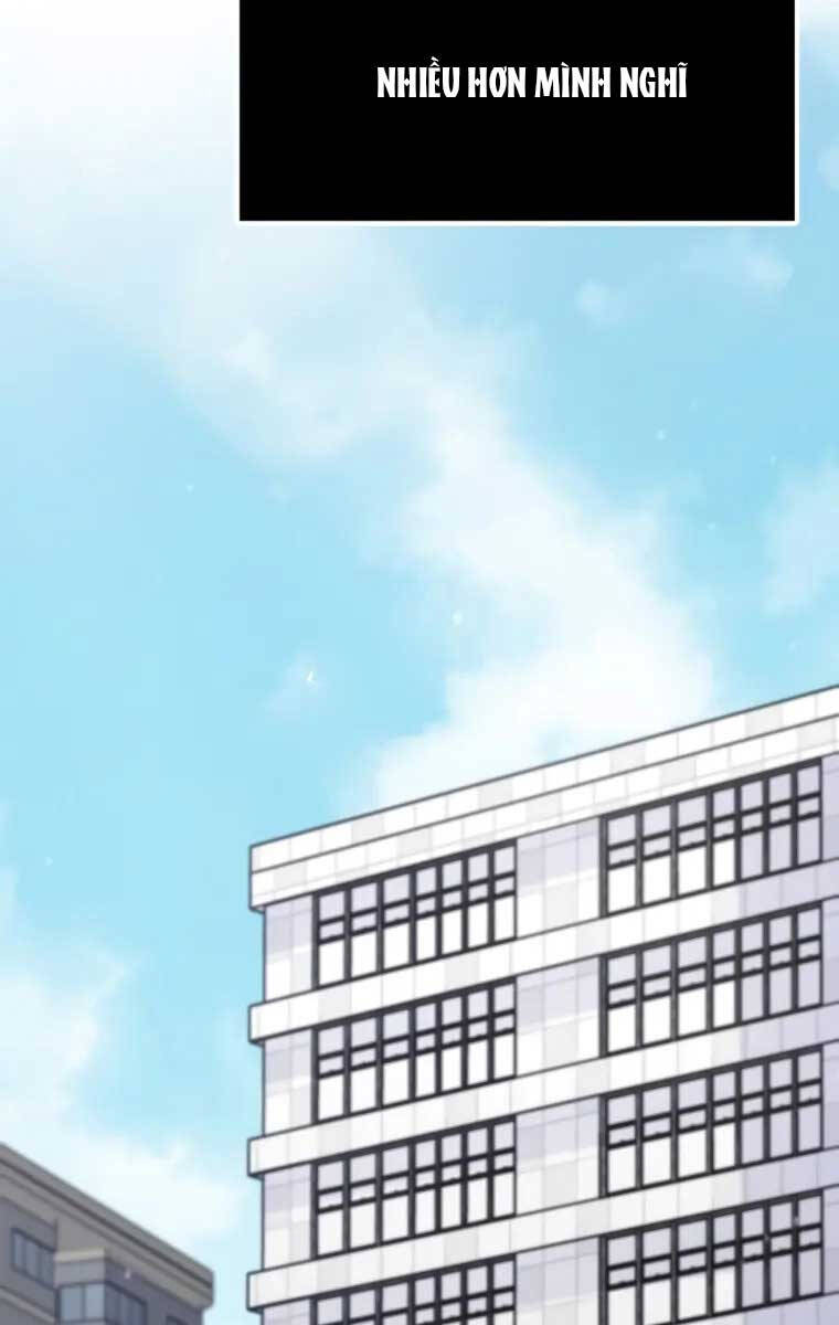 Hồi quy giả chapter 30 - Upload bởi truyensieuhay.com