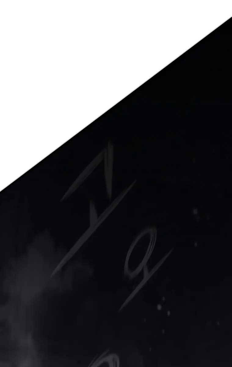Hồi quy giả chapter 30 - Upload bởi truyensieuhay.com