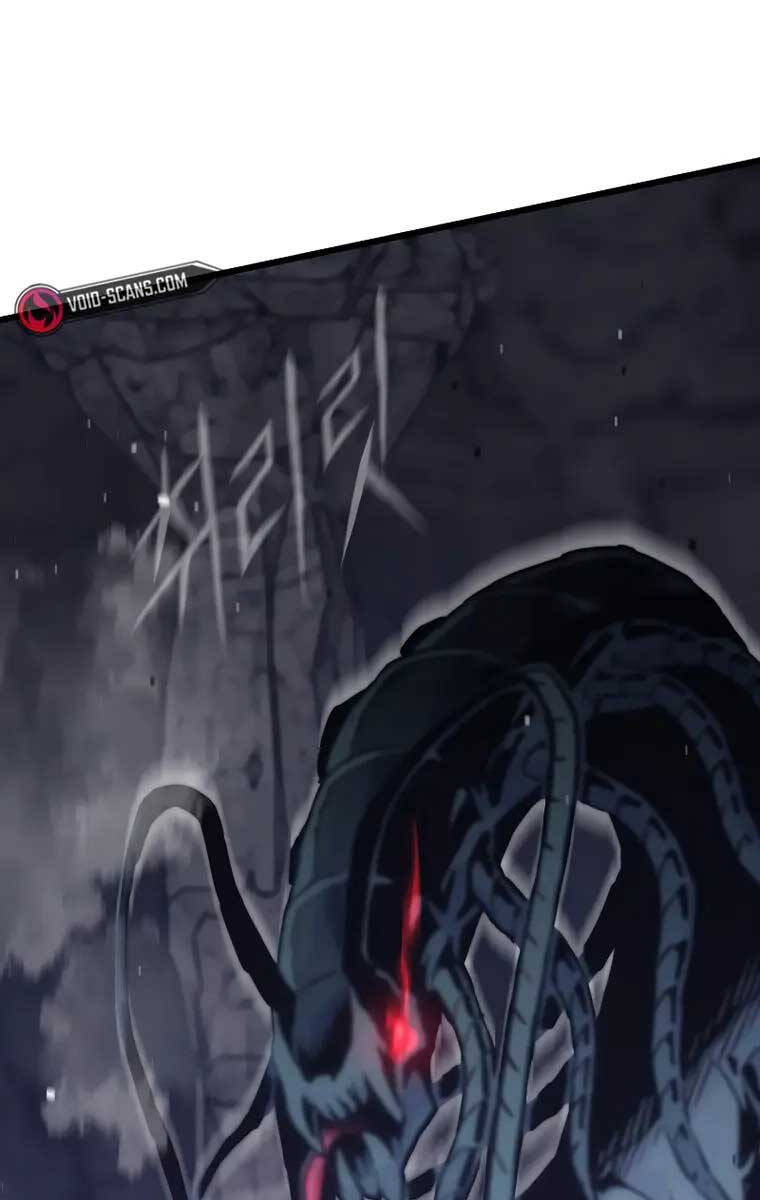 Hồi quy giả chapter 30 - Upload bởi truyensieuhay.com