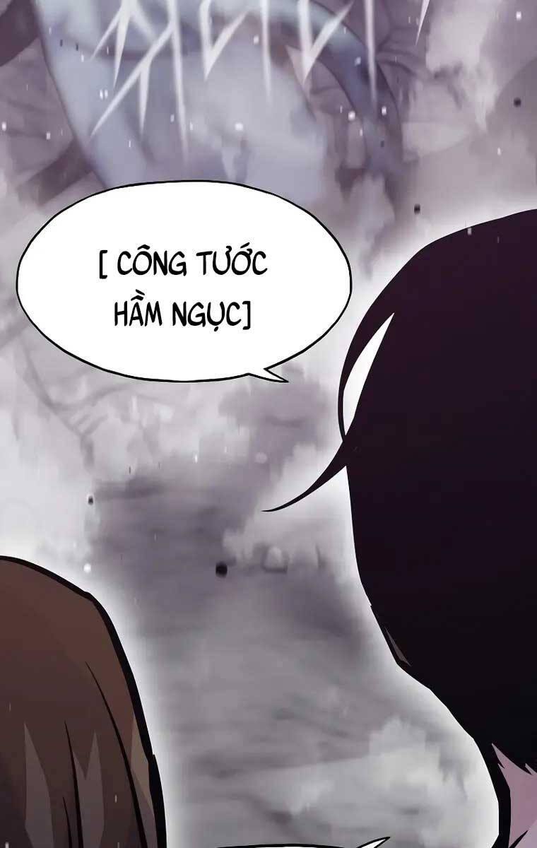 Hồi quy giả chapter 30 - Upload bởi truyensieuhay.com