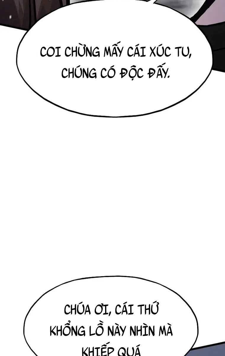 Hồi quy giả chapter 30 - Upload bởi truyensieuhay.com