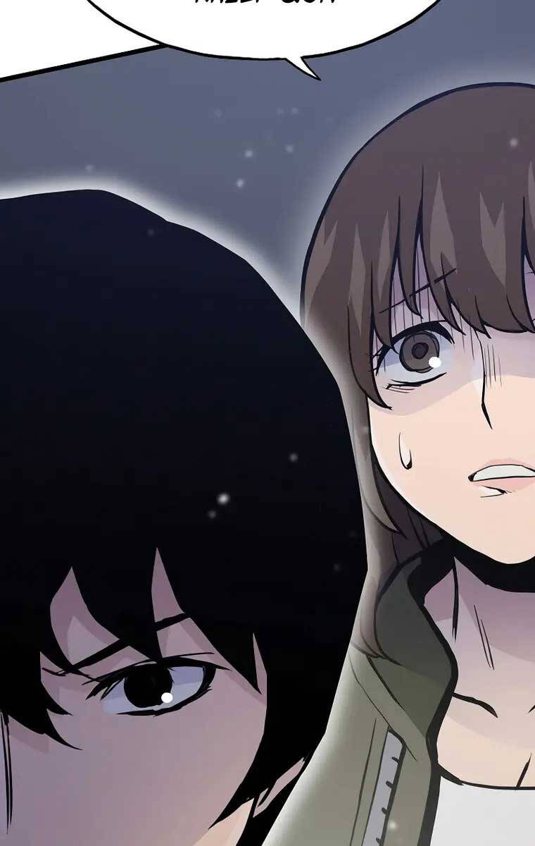 Hồi quy giả chapter 30 - Upload bởi truyensieuhay.com