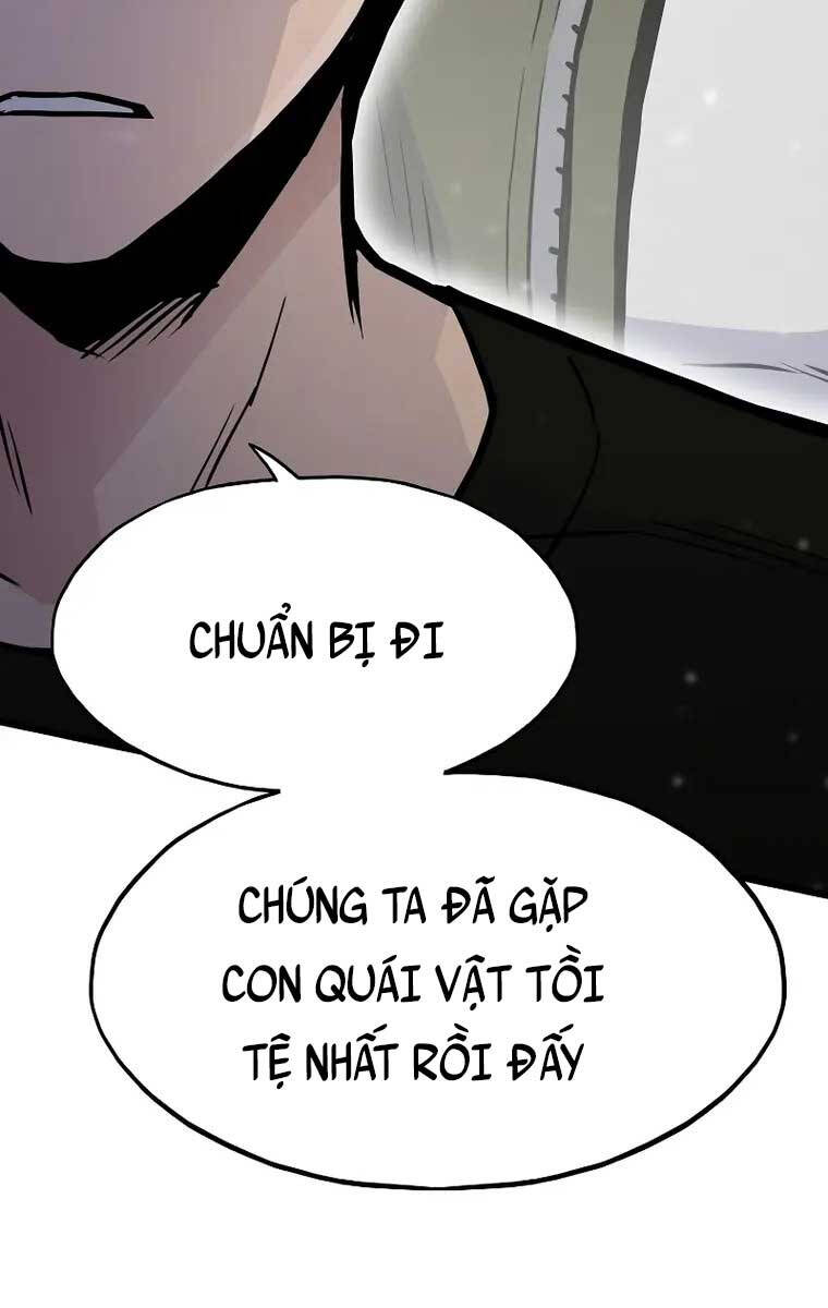 Hồi quy giả chapter 30 - Upload bởi truyensieuhay.com