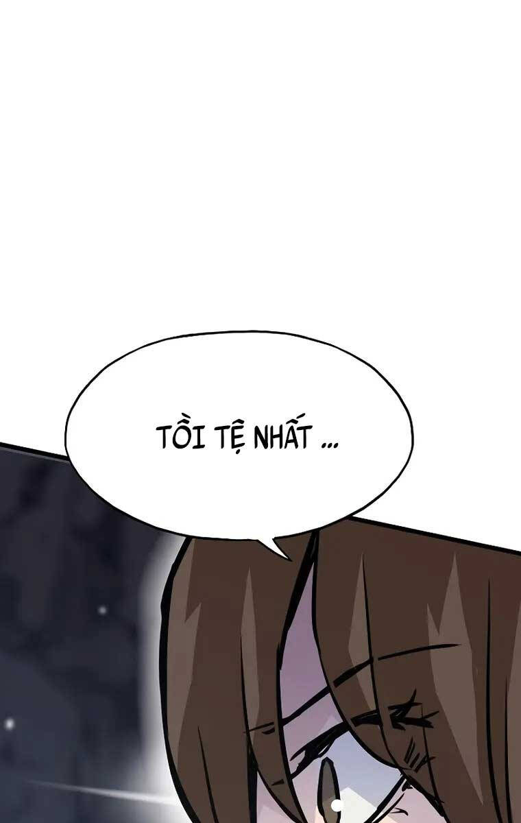 Hồi quy giả chapter 30 - Upload bởi truyensieuhay.com