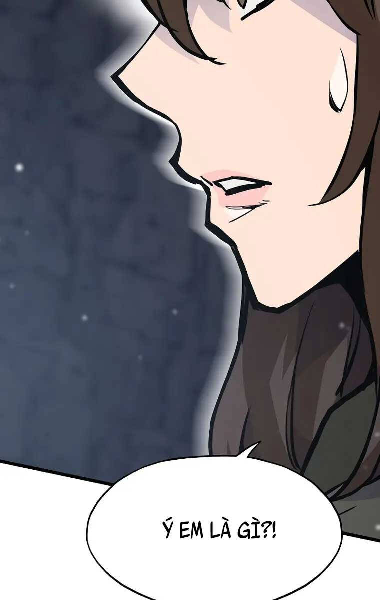 Hồi quy giả chapter 30 - Upload bởi truyensieuhay.com