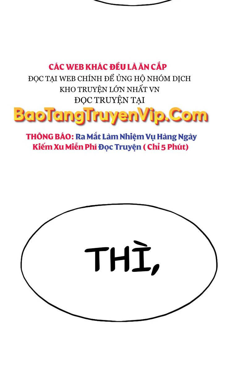 Hồi quy giả chapter 30 - Upload bởi truyensieuhay.com