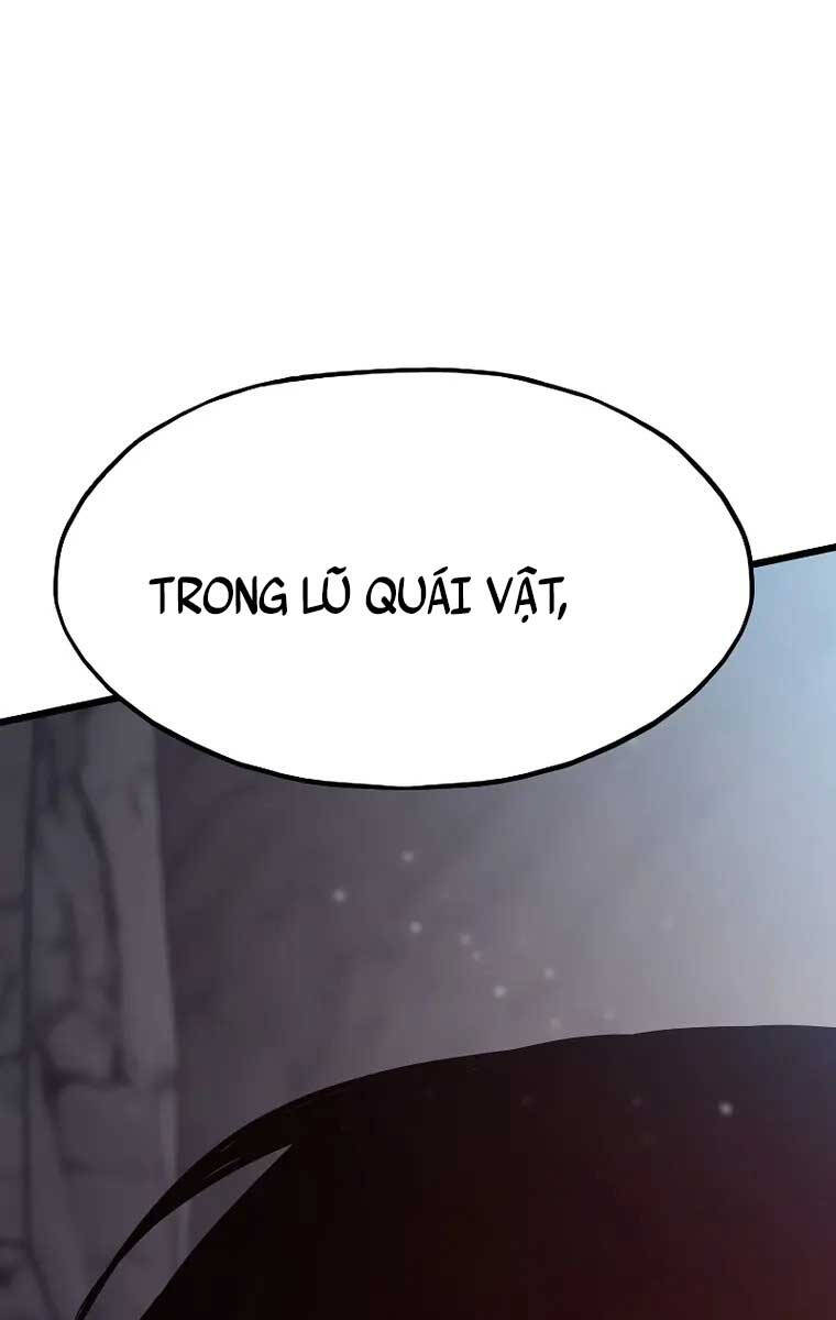 Hồi quy giả chapter 30 - Upload bởi truyensieuhay.com