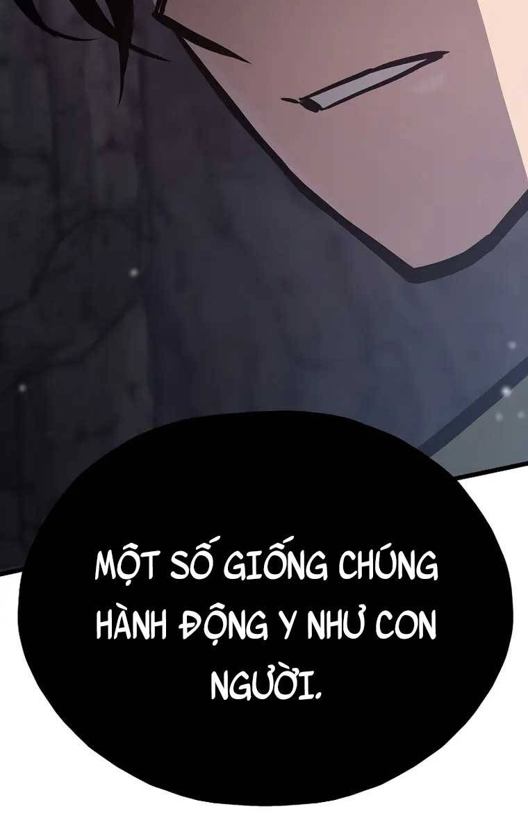 Hồi quy giả chapter 30 - Upload bởi truyensieuhay.com