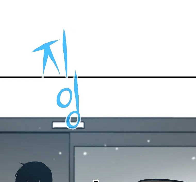 Hồi quy giả chapter 30 - Upload bởi truyensieuhay.com