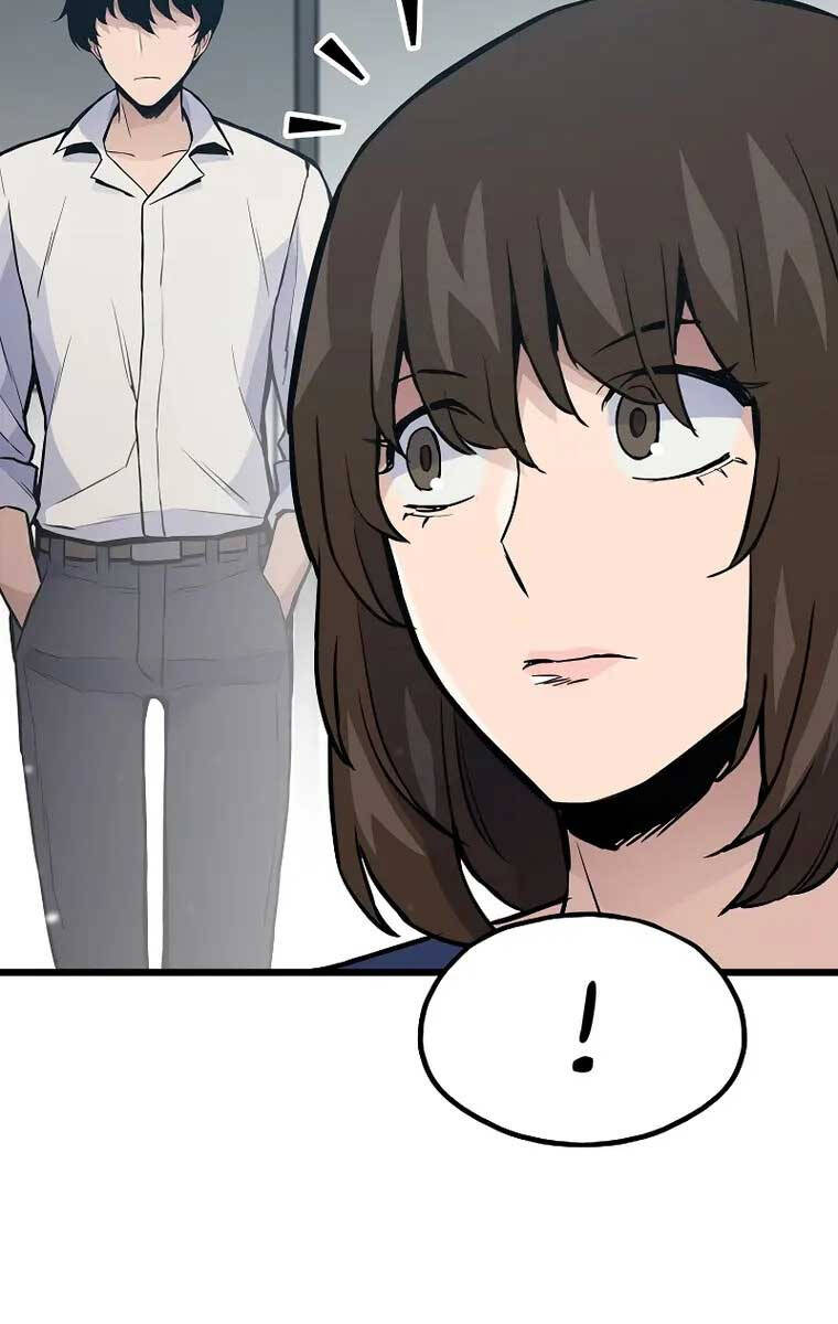 Hồi quy giả chapter 30 - Upload bởi truyensieuhay.com