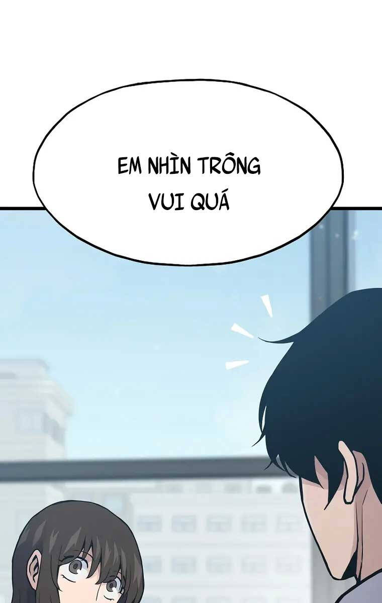Hồi quy giả chapter 30 - Upload bởi truyensieuhay.com