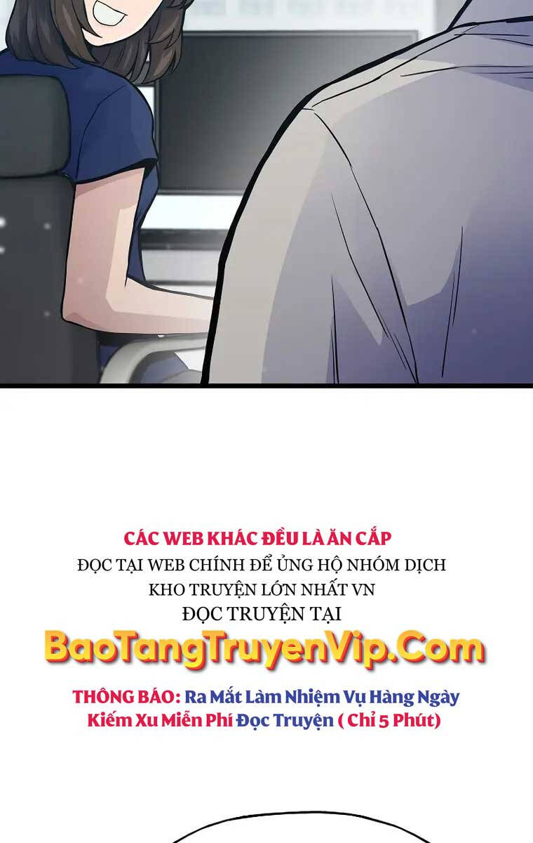 Hồi quy giả chapter 30 - Upload bởi truyensieuhay.com