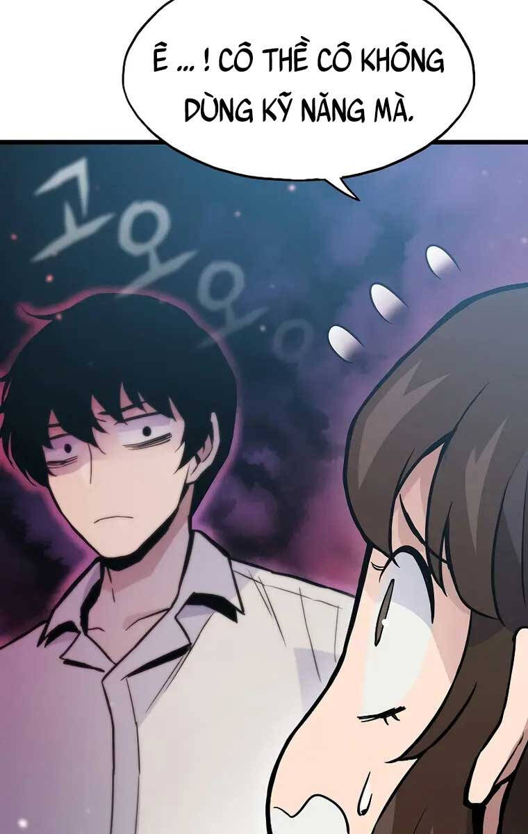 Hồi quy giả chapter 30 - Upload bởi truyensieuhay.com