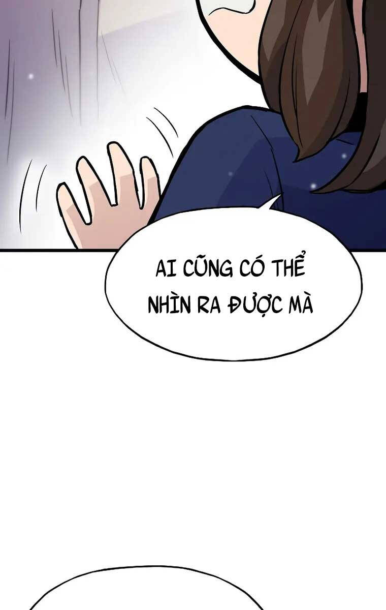 Hồi quy giả chapter 30 - Upload bởi truyensieuhay.com