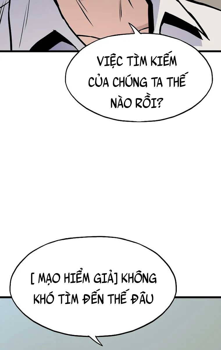 Hồi quy giả chapter 30 - Upload bởi truyensieuhay.com