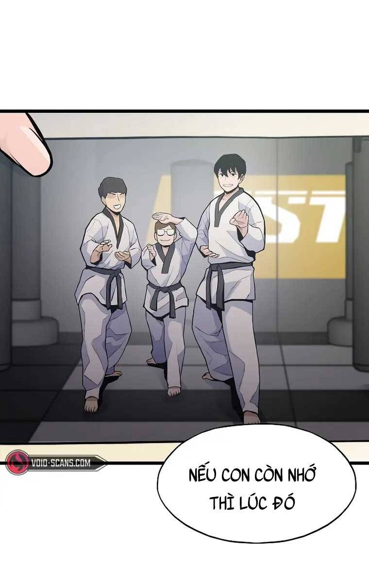 Hồi quy giả chapter 30 - Upload bởi truyensieuhay.com