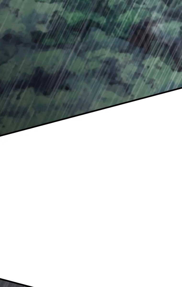 Hồi quy giả chapter 30 - Upload bởi truyensieuhay.com