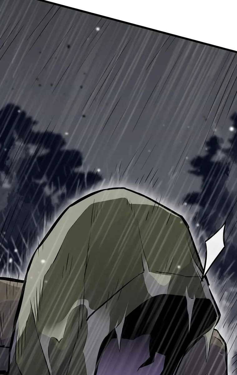 Hồi quy giả chapter 30 - Upload bởi truyensieuhay.com