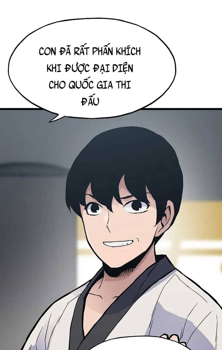 Hồi quy giả chapter 30 - Upload bởi truyensieuhay.com