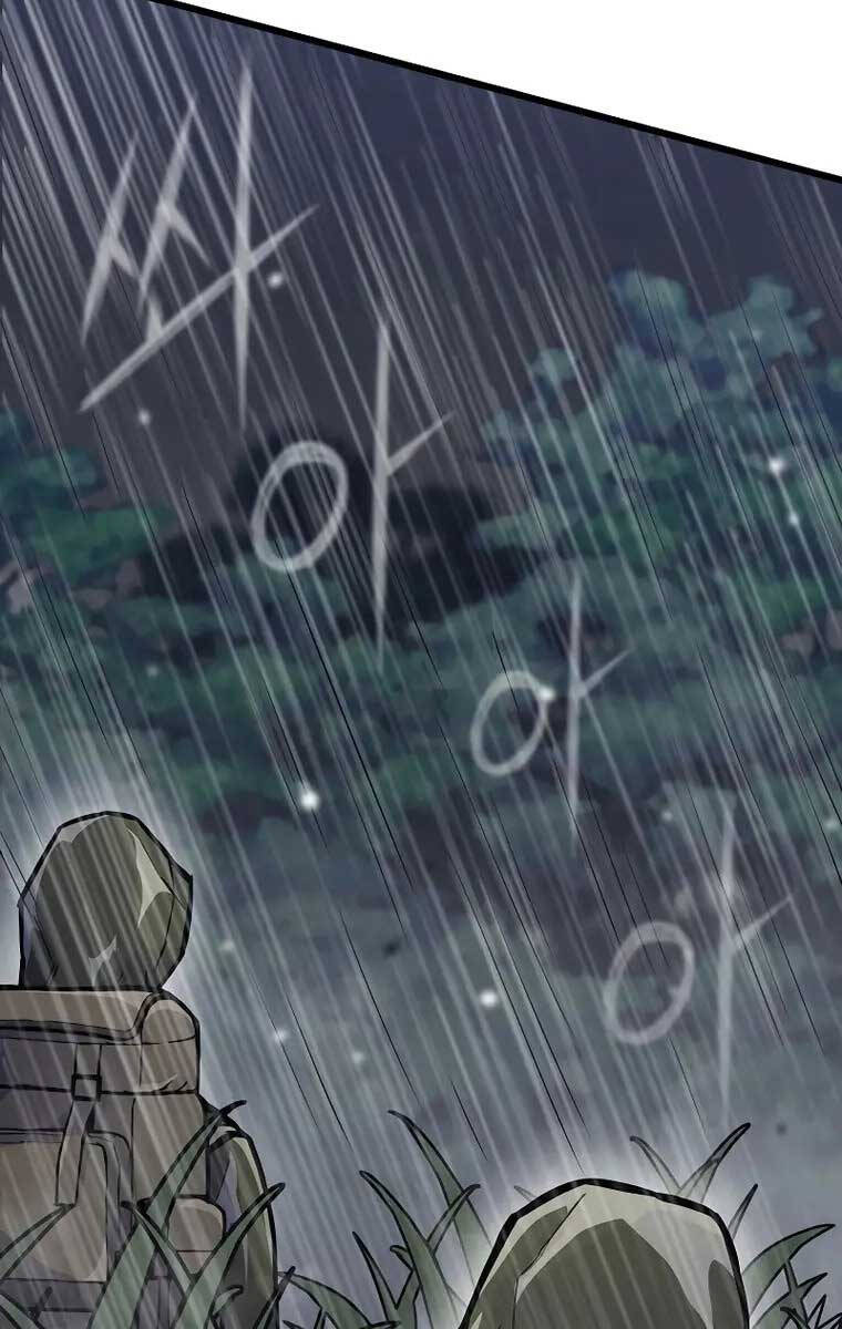 Hồi quy giả chapter 30 - Upload bởi truyensieuhay.com