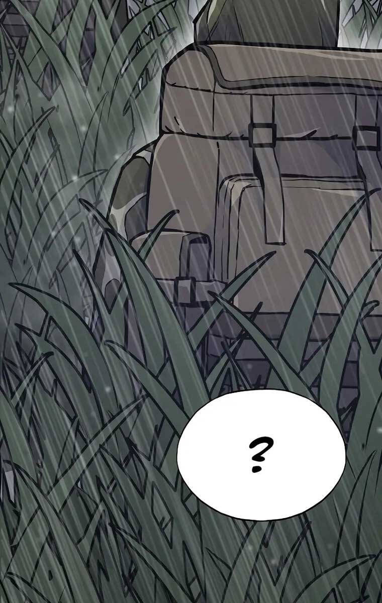 Hồi quy giả chapter 30 - Upload bởi truyensieuhay.com