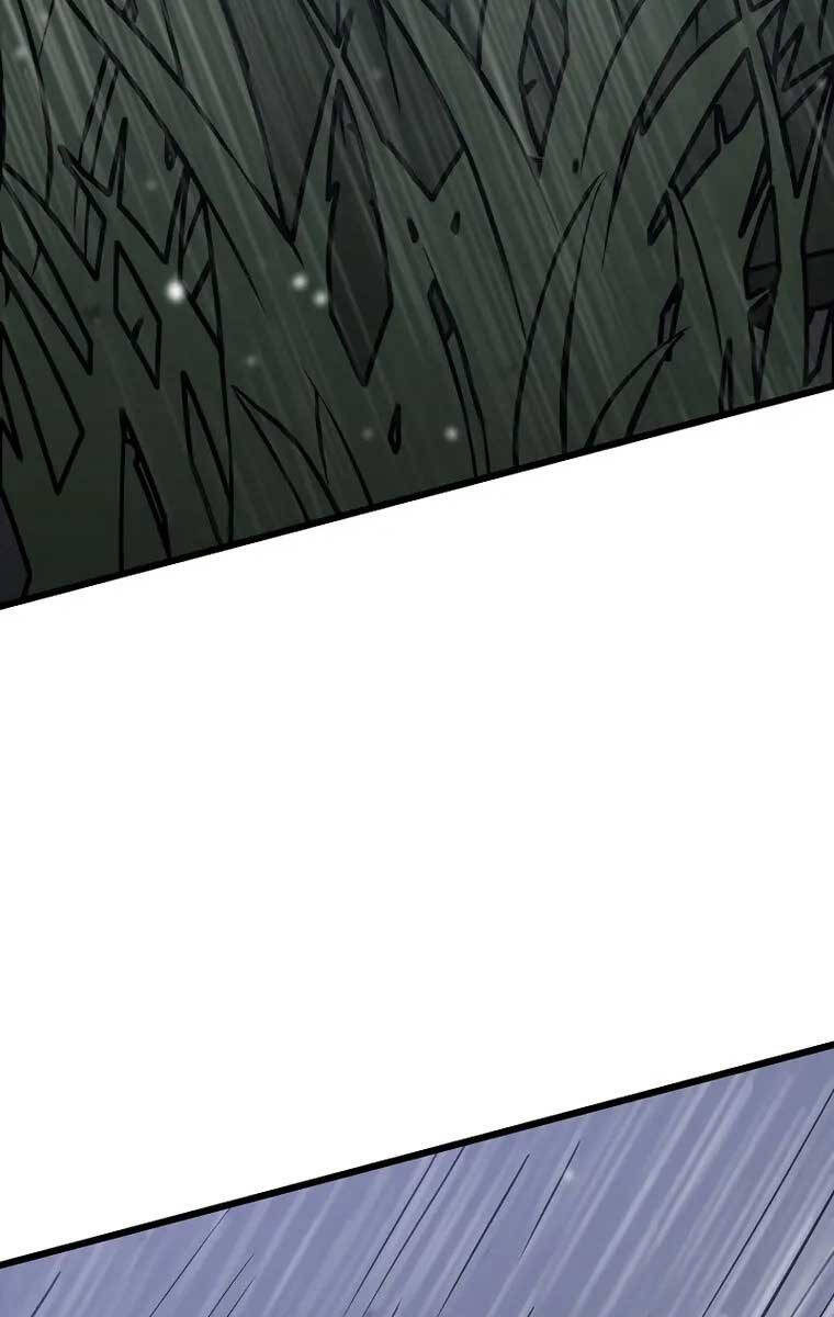 Hồi quy giả chapter 30 - Upload bởi truyensieuhay.com