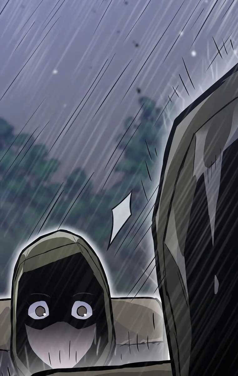 Hồi quy giả chapter 30 - Upload bởi truyensieuhay.com