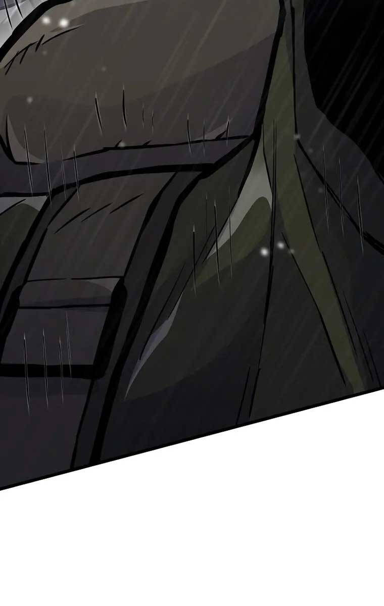 Hồi quy giả chapter 30 - Upload bởi truyensieuhay.com
