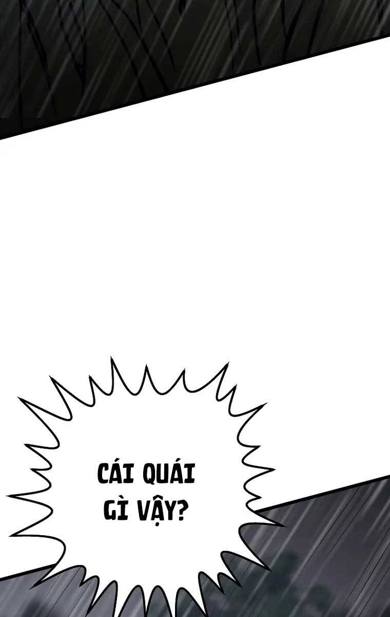 Hồi quy giả chapter 30 - Upload bởi truyensieuhay.com