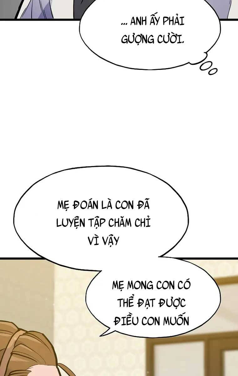 Hồi quy giả chapter 30 - Upload bởi truyensieuhay.com