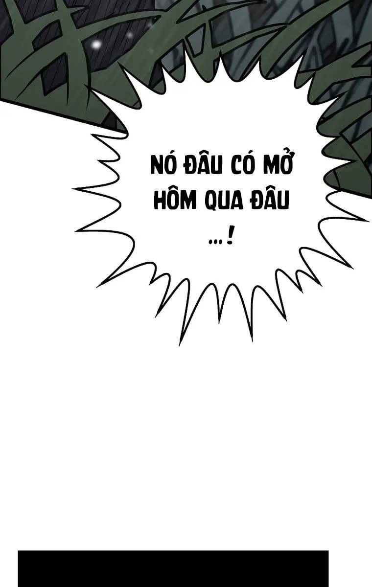 Hồi quy giả chapter 30 - Upload bởi truyensieuhay.com