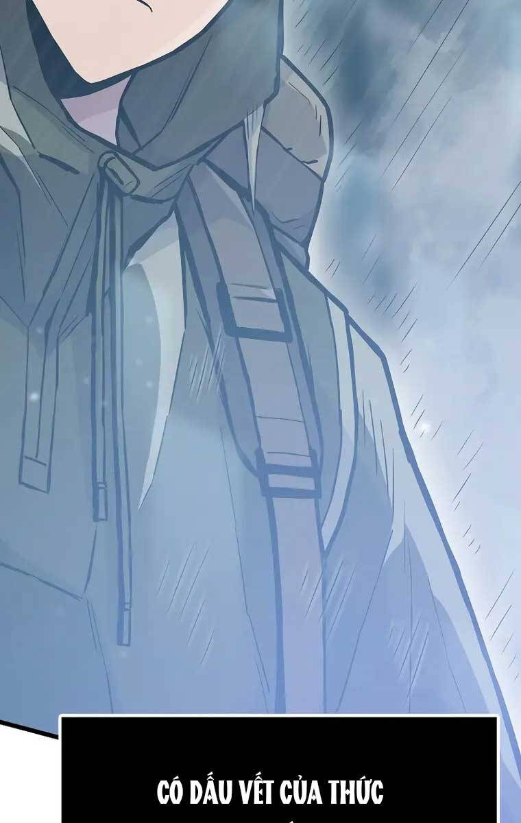 Hồi quy giả chapter 30 - Upload bởi truyensieuhay.com