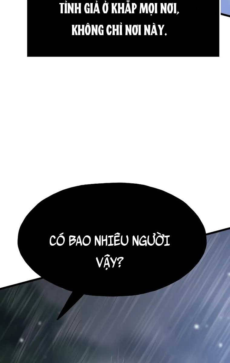Hồi quy giả chapter 30 - Upload bởi truyensieuhay.com