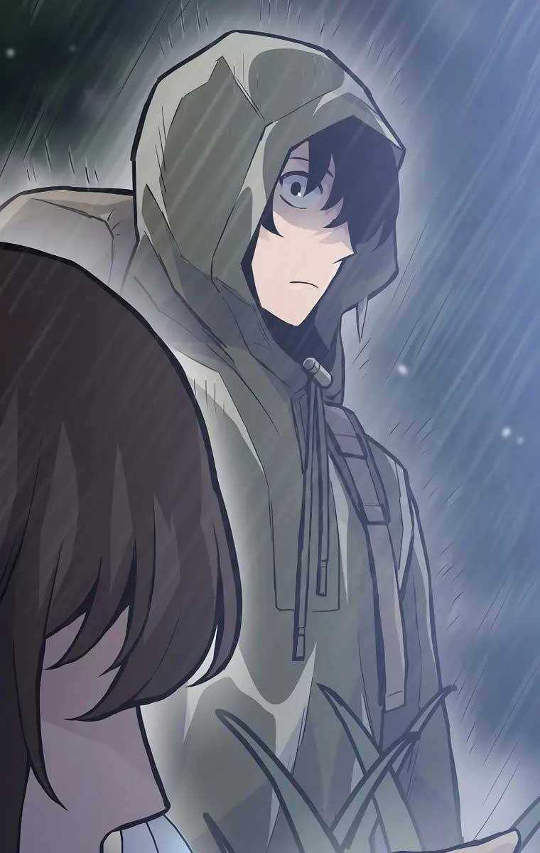 Hồi quy giả chapter 30 - Upload bởi truyensieuhay.com