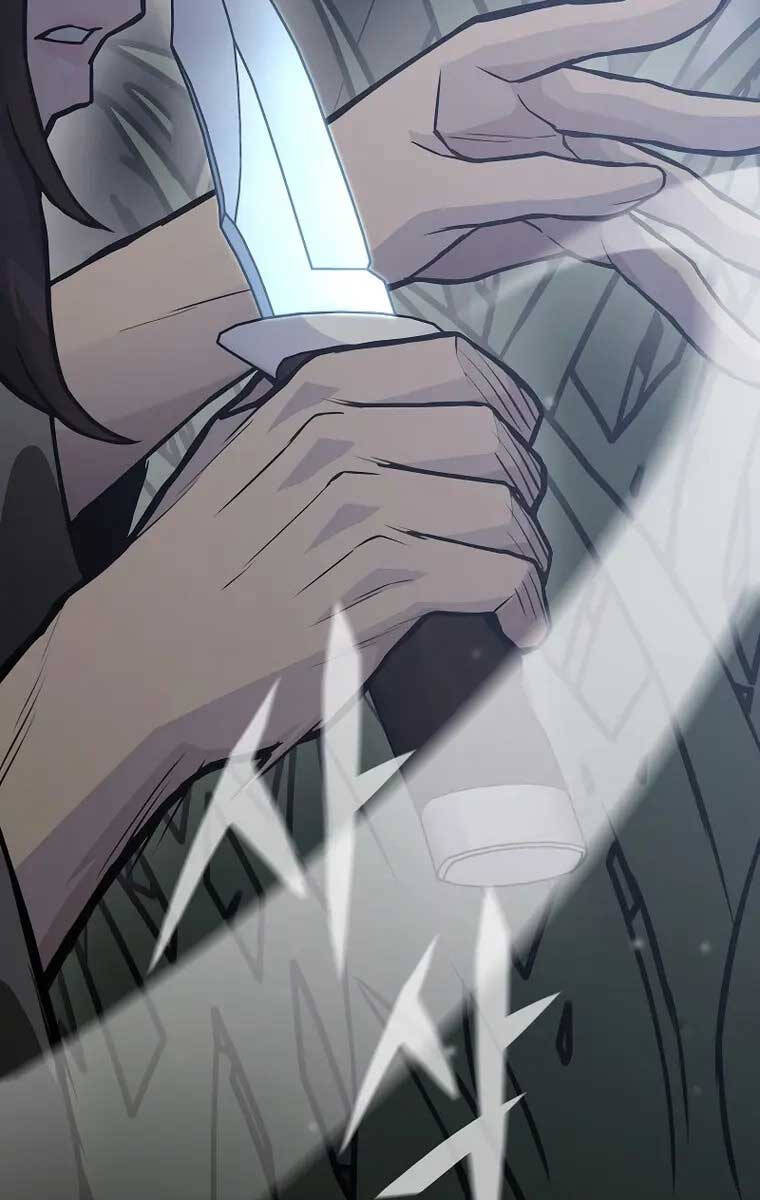 Hồi quy giả chapter 30 - Upload bởi truyensieuhay.com