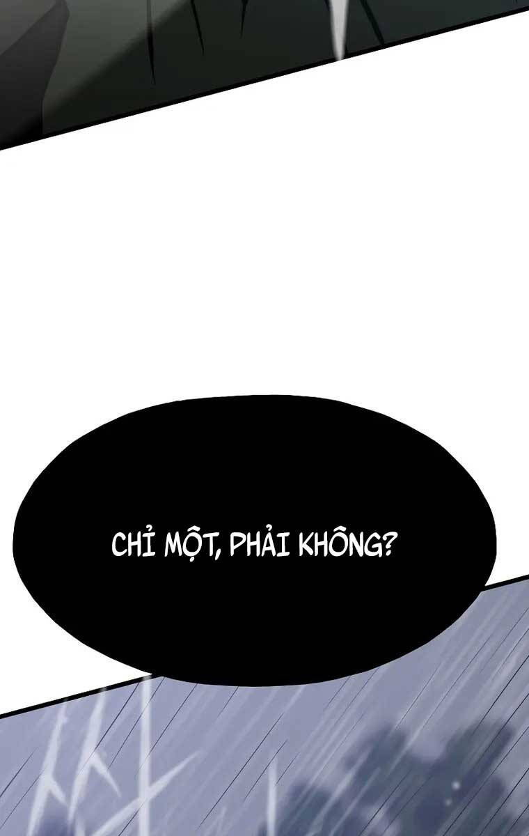 Hồi quy giả chapter 30 - Upload bởi truyensieuhay.com