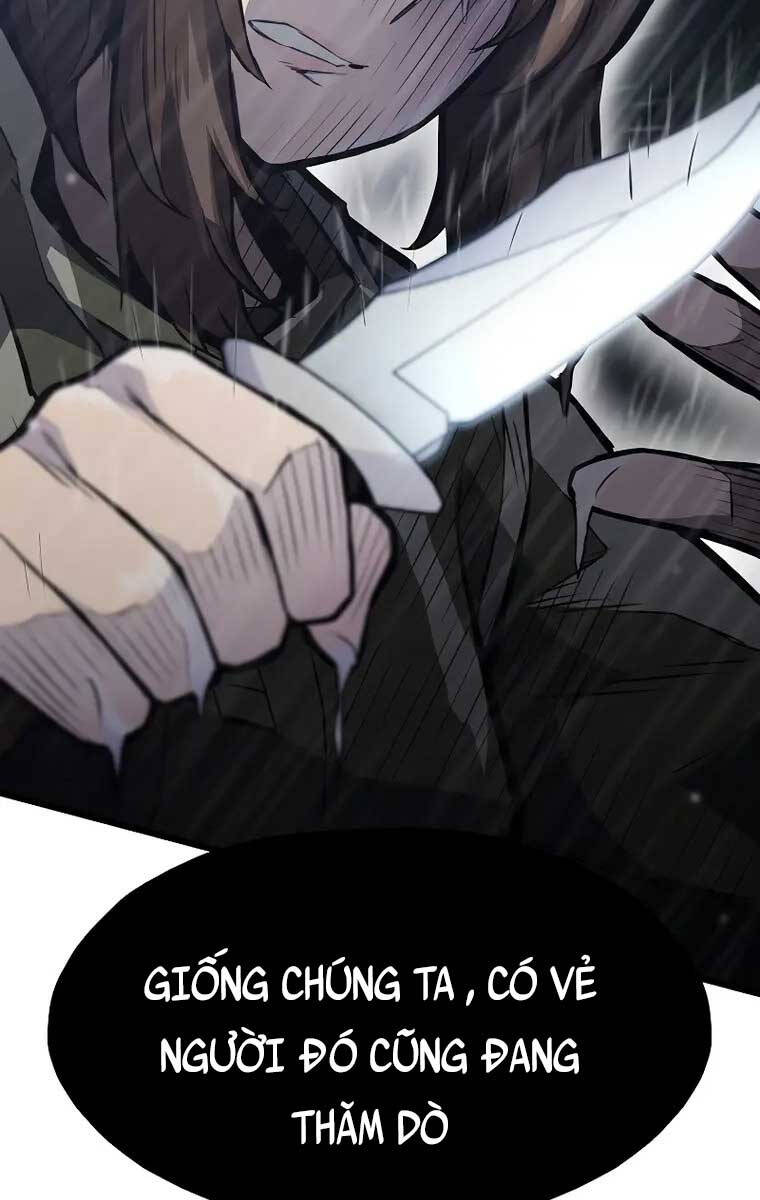 Hồi quy giả chapter 30 - Upload bởi truyensieuhay.com