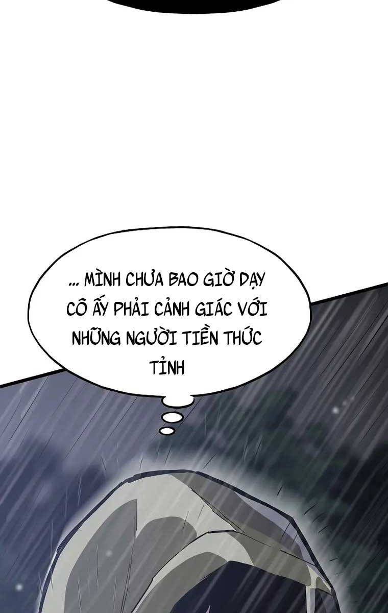 Hồi quy giả chapter 30 - Upload bởi truyensieuhay.com