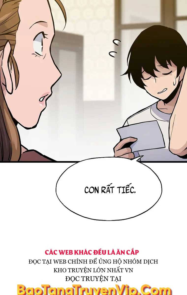 Hồi quy giả chapter 30 - Upload bởi truyensieuhay.com